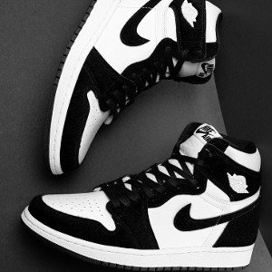 ¡Freestyle tellement! 