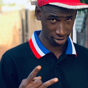 Ablo_ bad_man petit 🐍