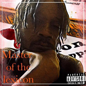 master of the lexicon 