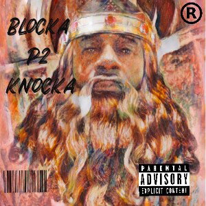 Blocka knocka part 2