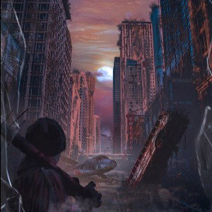 Sommaire Apocalypse 