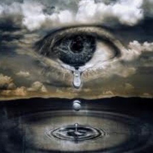 Triste monde