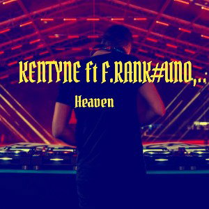Heaven
