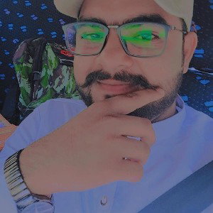 #توماس_البريكي_أغنية_Mahmud_Mikayilli_التي_يبحث_عنها_الجميع_256k_