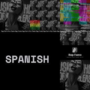 Spanish 