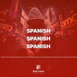 Spanish 