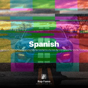 Spanish 