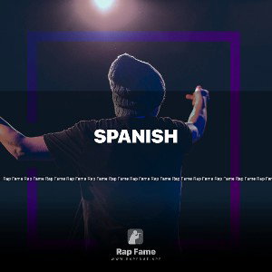Spanish 