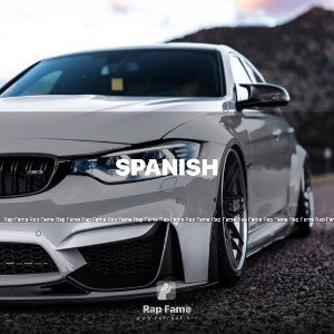 Spanish 