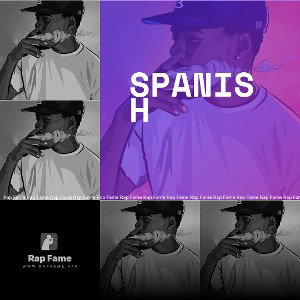 Spanish 
