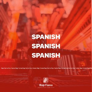 Spanish 