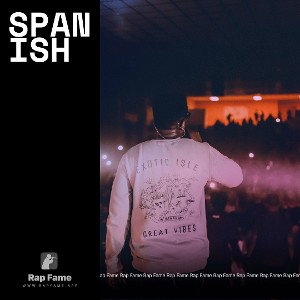 Spanish 
