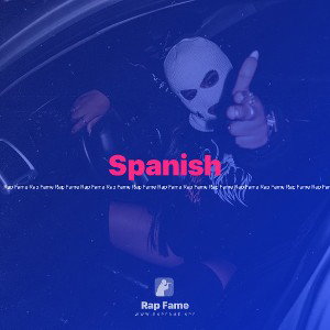 Spanish 