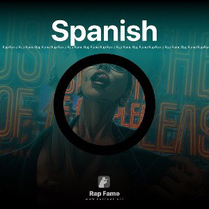 Spanish 