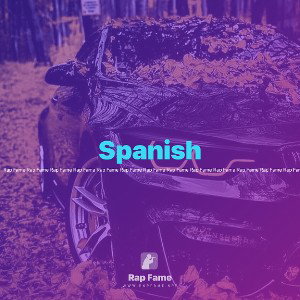 Spanish 