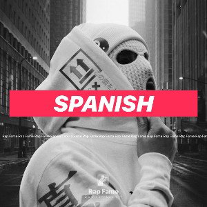 Spanish 