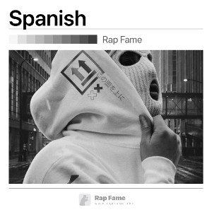 Spanish 