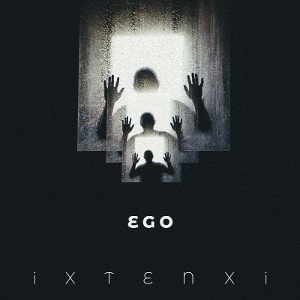 Our Ego 