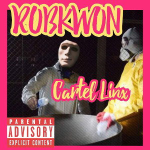 ROBKWON - Cartel Linx 
