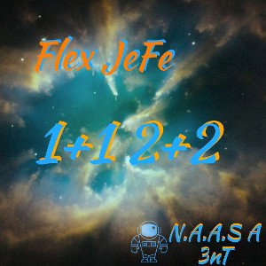 1+1 2+2