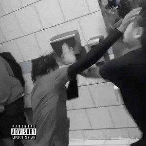 A.J - Trust Inside A B#*ch (Prod.taddybbear)