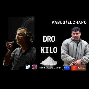 PabloElchapo