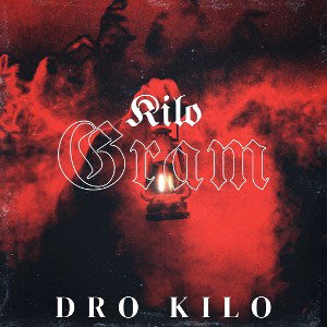 KiloGram