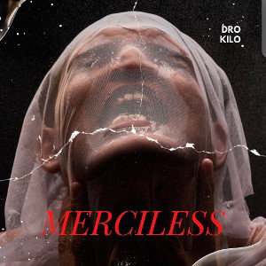 Merciless