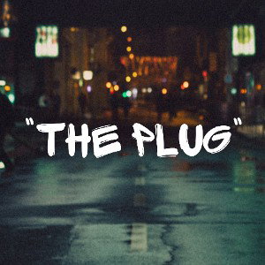 The Plug Official Track