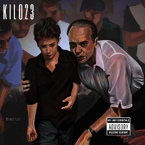 Kilo23