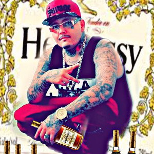 MR.MONO Stay High -NEW -EMPIRE-2022-