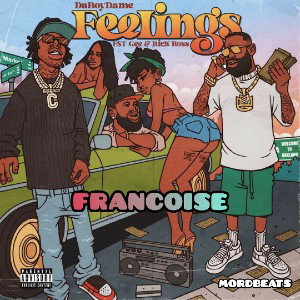 EJ  &$ francoise