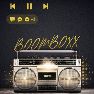  My beat - Life Good Hip Hop 2023-01-17 14_56