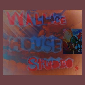 Wallace house studio 