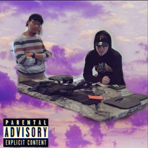 City Of Vices FT Chino The Great