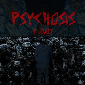 PSYCHOSIS