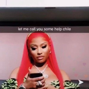                Psycho Snippet               