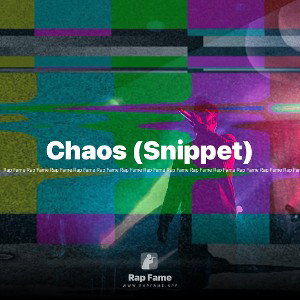 Chaos (Snippet)