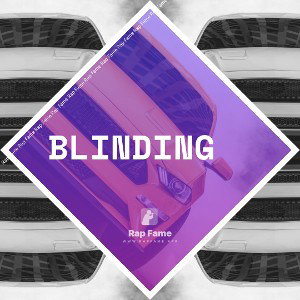 Blinding