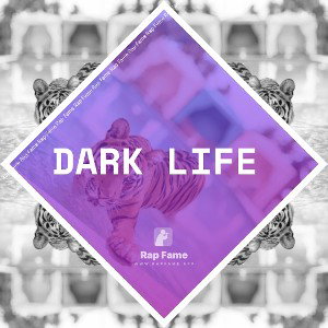 Dark life