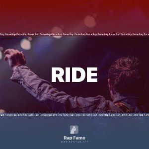 Ride