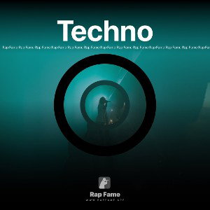Techno
