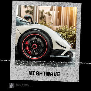 Night wave