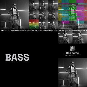 bass
