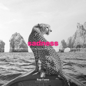 sadness
