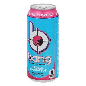 Tanner Yee- Bang 