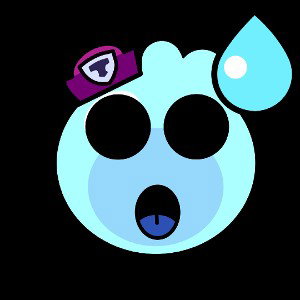 Dabl Kill - мухе шлюхе 2.0
