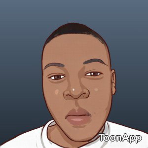 types 7black 