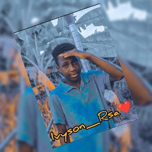 all I need is ur love girl