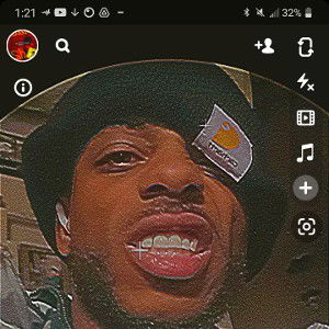 OFFSET flow (FREESTYLE)